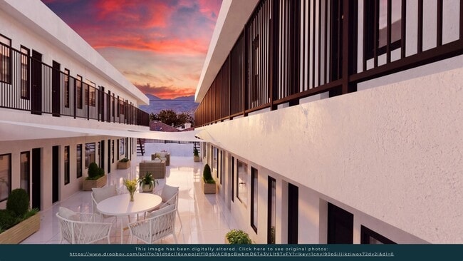 10028 San Fernando Rd