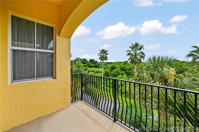 Photo - 226 Ocean Bay Dr