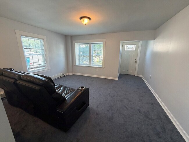 Photo - 25 Winthrop St Unit 25