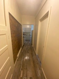 Photo - 207 Cunningham St Unidad A