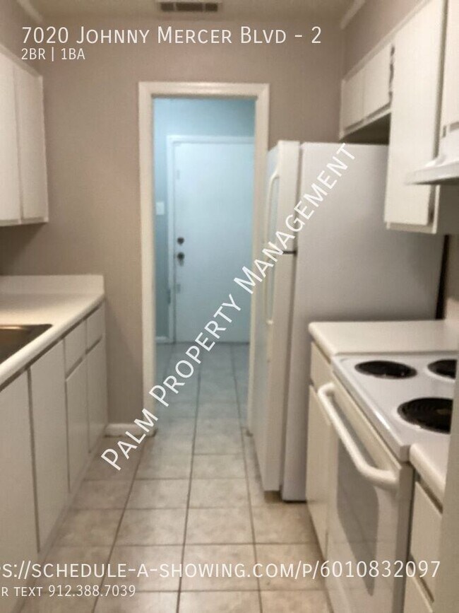 Photo - 7020 Johnny Mercer Blvd