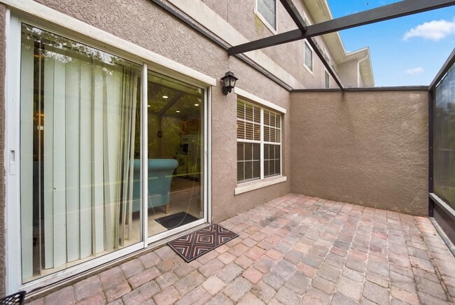Photo - 2402 Caravelle Cir
