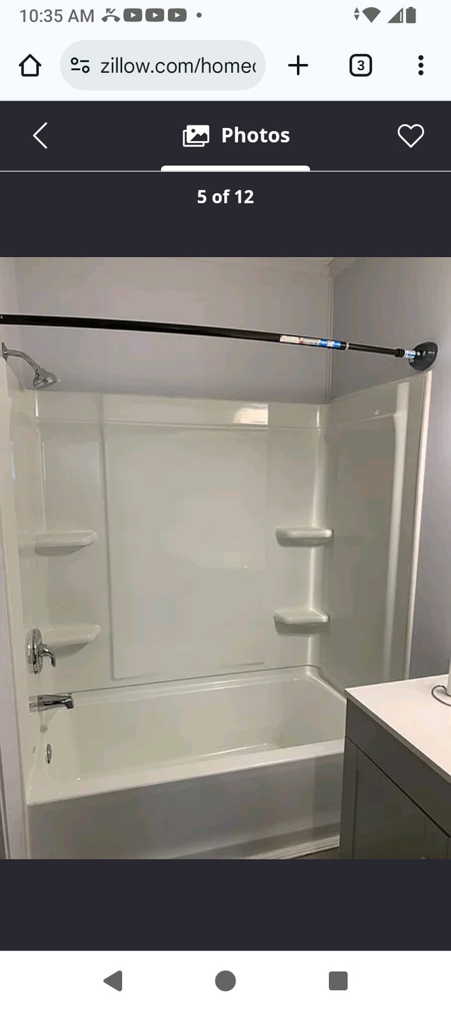 Photo - 510 Spruce St