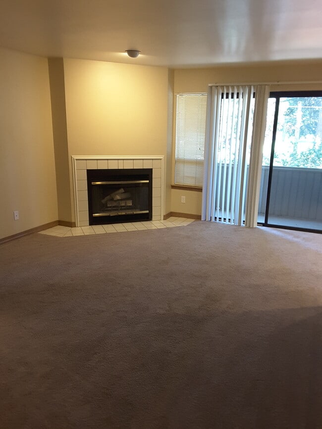 Photo - Inglewood Forest Apartments