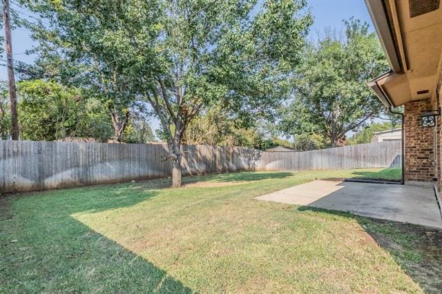 2013 Memphis Dr
