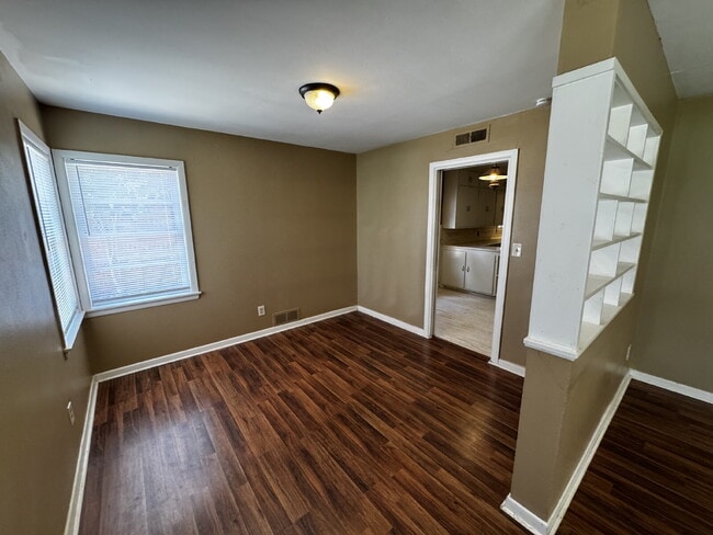 Photo - Stunning 3 Bedroom Home Located in the Medical District