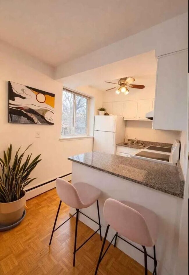 Photo - 539 W Stratford Pl Unit 539 W Stratford  407