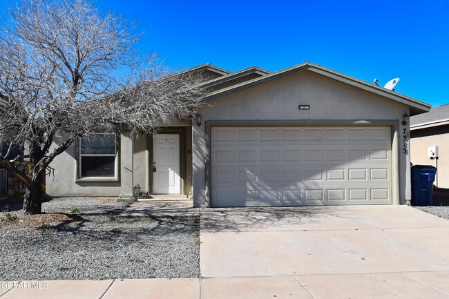 Photo - 7313 Brick Dust St