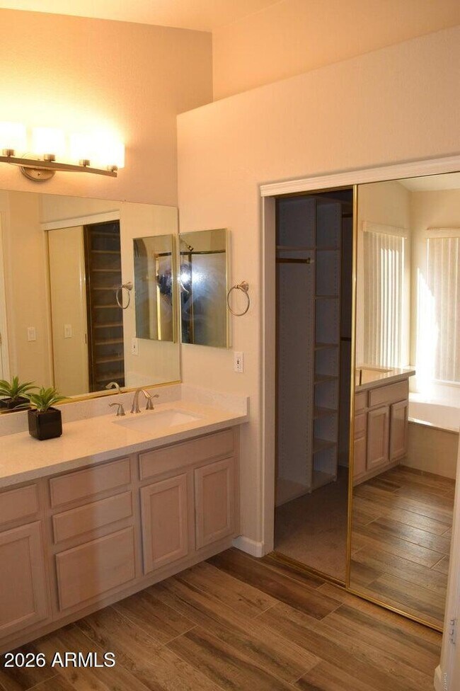 Photo - 8508 W Kimberly Way