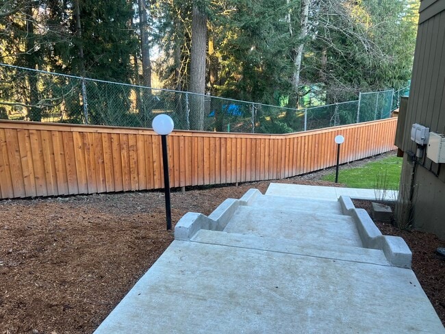 Westview Townhomes