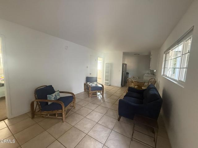 Photo - 1064 Bangor Ln