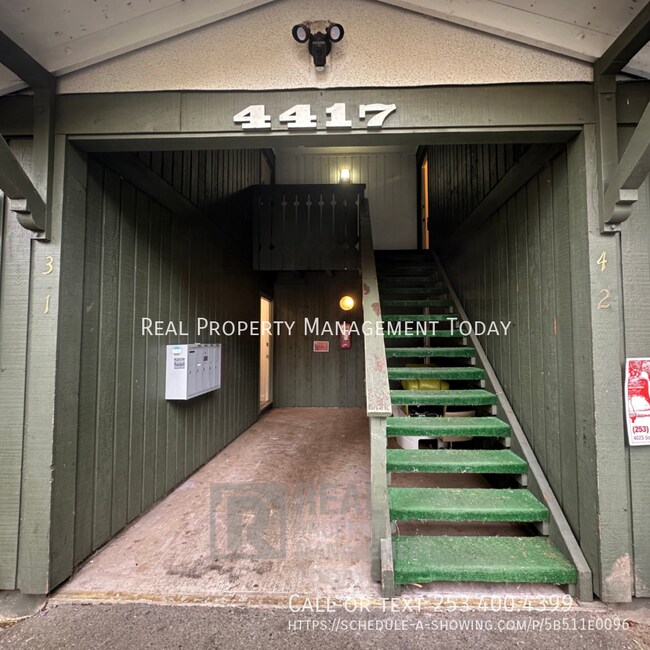 Photo - 4417 76th Ave W Unit 3