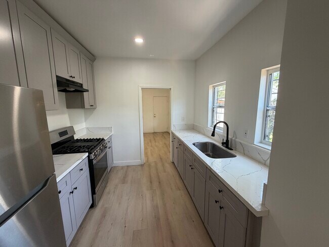 2139 Venice Blvd Unidad 2139 Venice Blvd