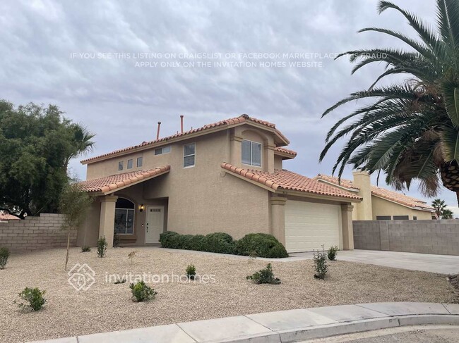 Photo - 8616 Gabilan Ct