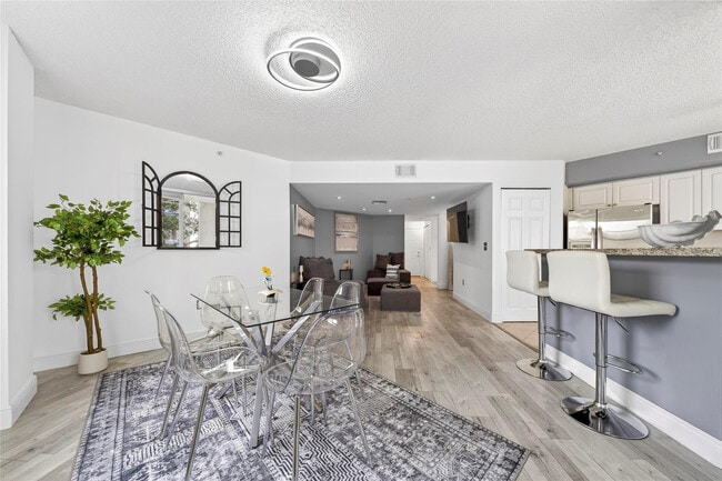 520 SE 5 Ave Unit 2404