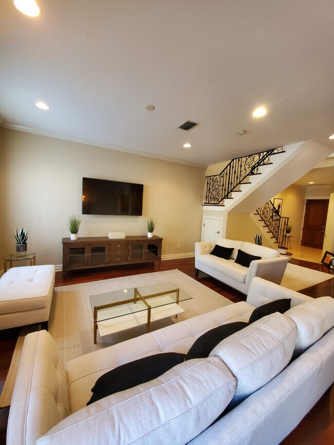 Photo - 4907 Bayshore Blvd