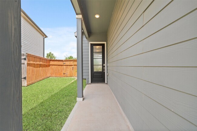 Photo - 5719 Foggy Vine Ct
