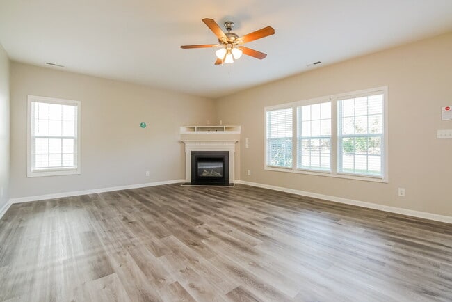 Photo - 8112 Rolling Glenn Dr