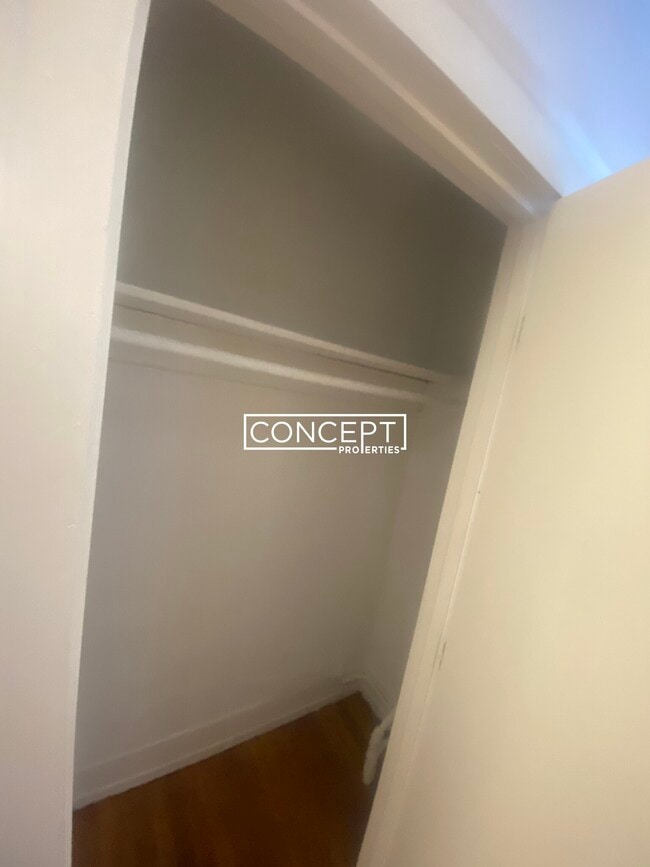 Photo - 90 Myrtle St Unit 5CP