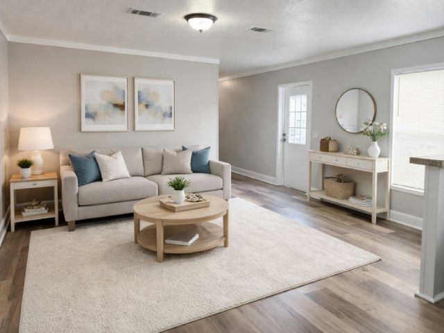 Photo - 9421 Sunset Dr