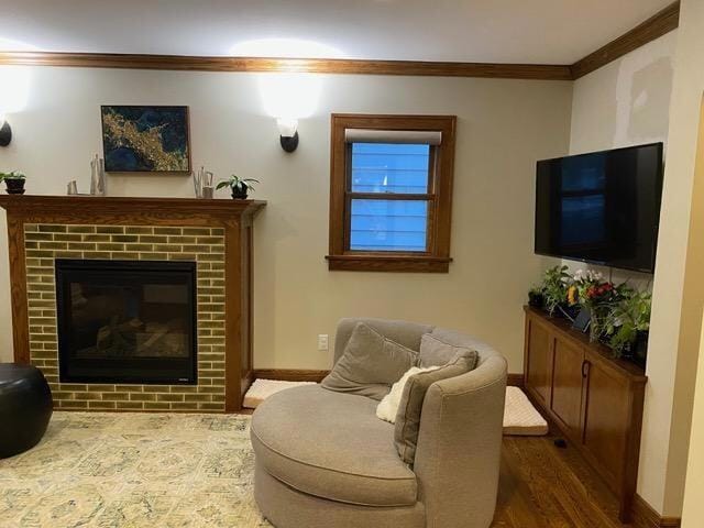 Photo - 4640 S 31st Ave