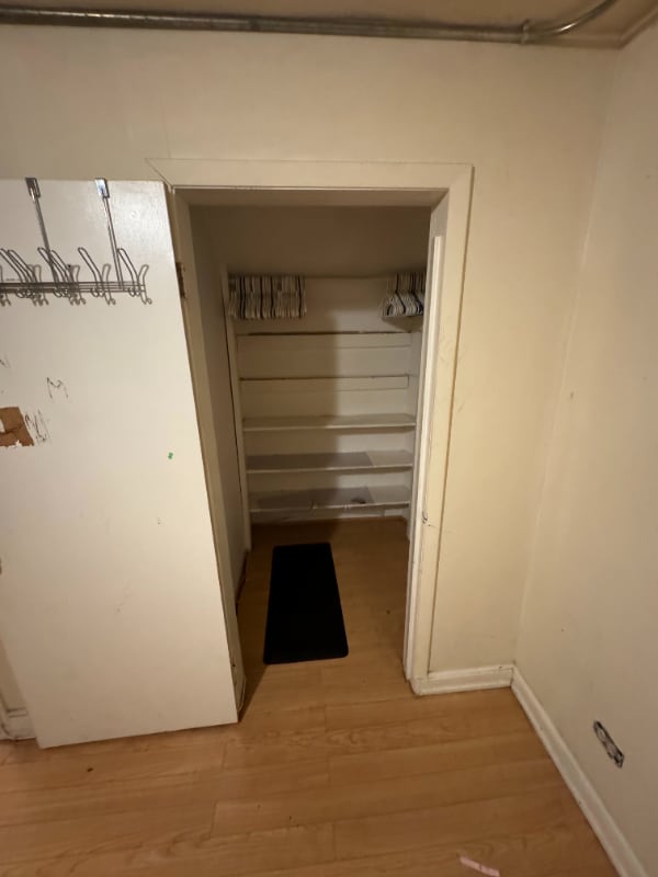 Photo - 303 Frank E Rodgers Blvd S Unit 3