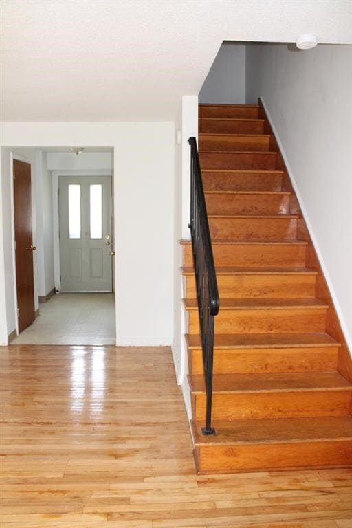 Meadow East Apartments Potsdam, NY