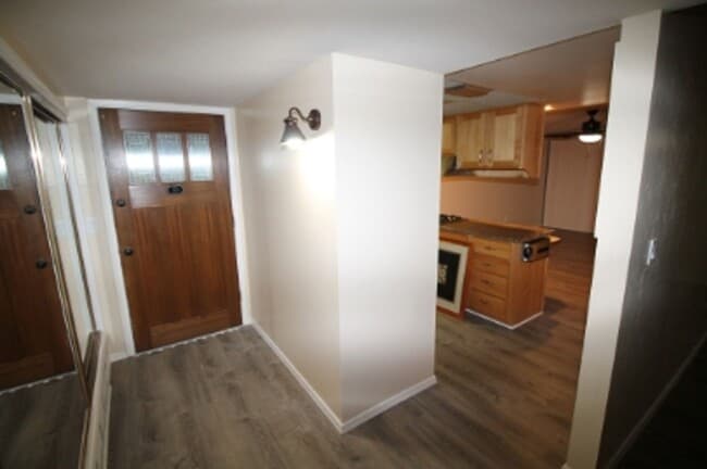 Photo - Beautiful Eastside Home