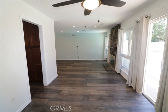 Photo - 27521 Glasser Ave