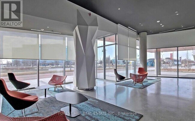 Photo - 8 Rouge Valley Dr W Unit 305