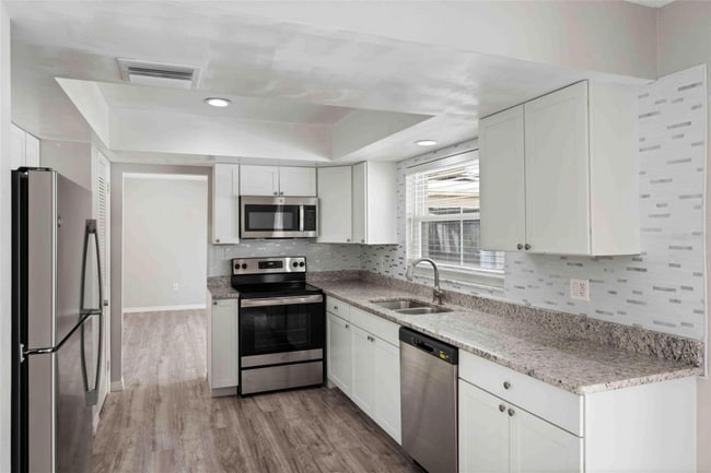 Photo - 8190 Porto Chico Ave