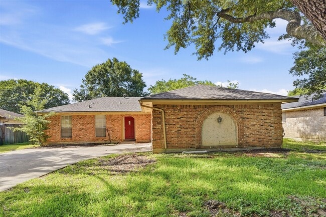 Photo - 810 Sunnybrook Ln