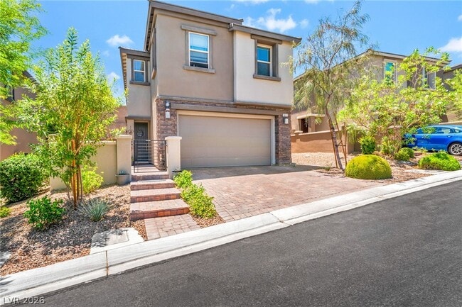 Photo - 877 Ariel Heights Ave