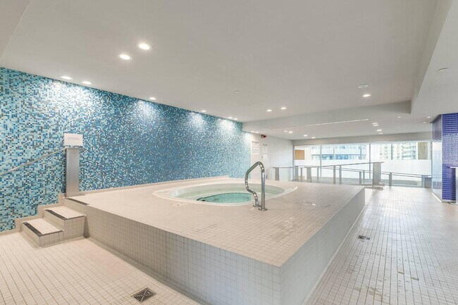 Photo - 22 York St Unit ID1037098P