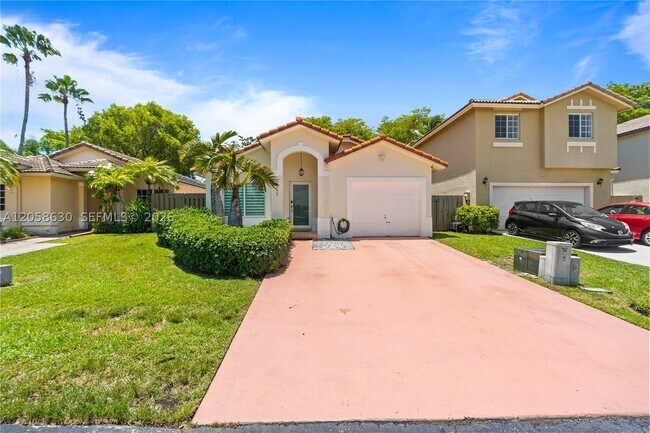 Photo - 8842 SW 215th Ln