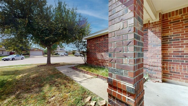 Photo - 20530 Fairworth Pl Ln
