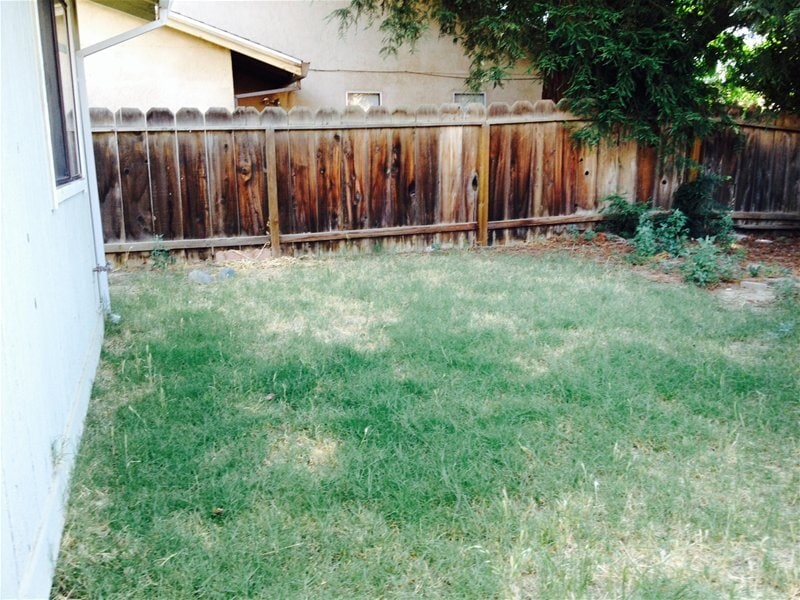 Photo - 1145 Rickey Dr