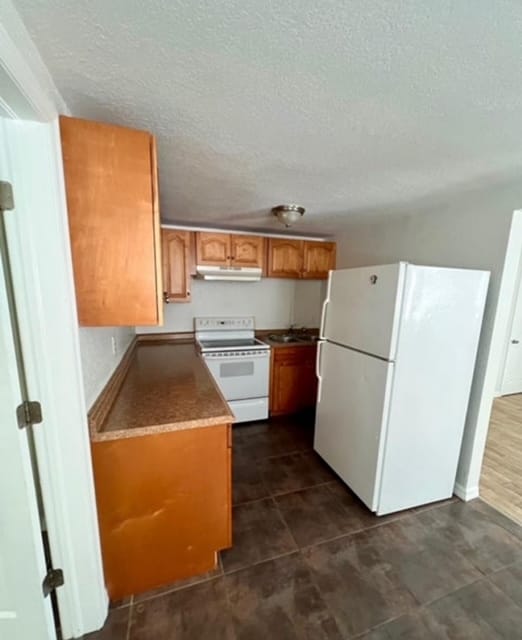 Photo - 12527 1st Is Unit 12529 1st Isle