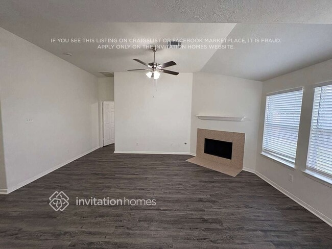 Photo - 6527 Gorton Dr