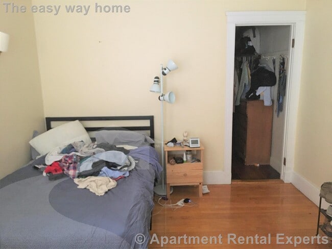 Photo - 158 Magazine St Unit #27