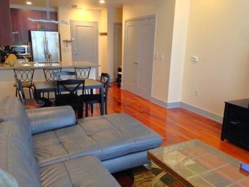 Photo - 201 Marin Blvd Unit 1006