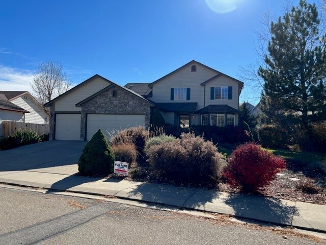 Photo - 1563 Cedarwood Dr (Longmont, CO)