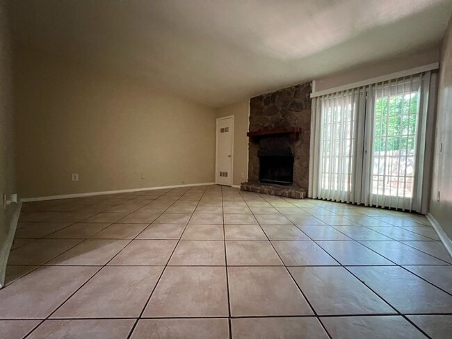 6420 Parton Ct