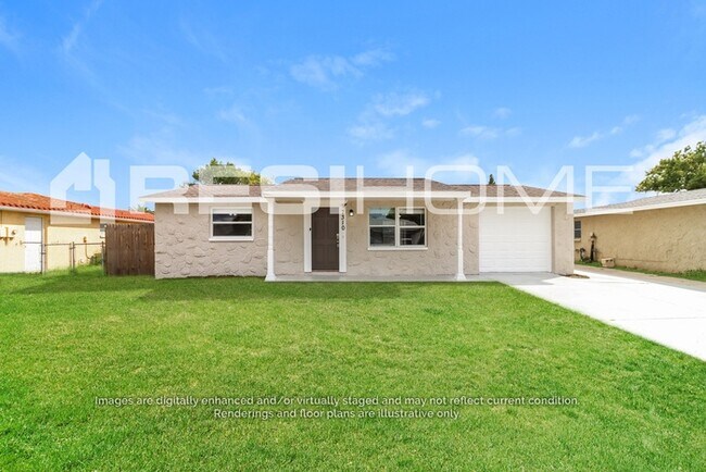 Building Photo - 7310 Potomac Dr
