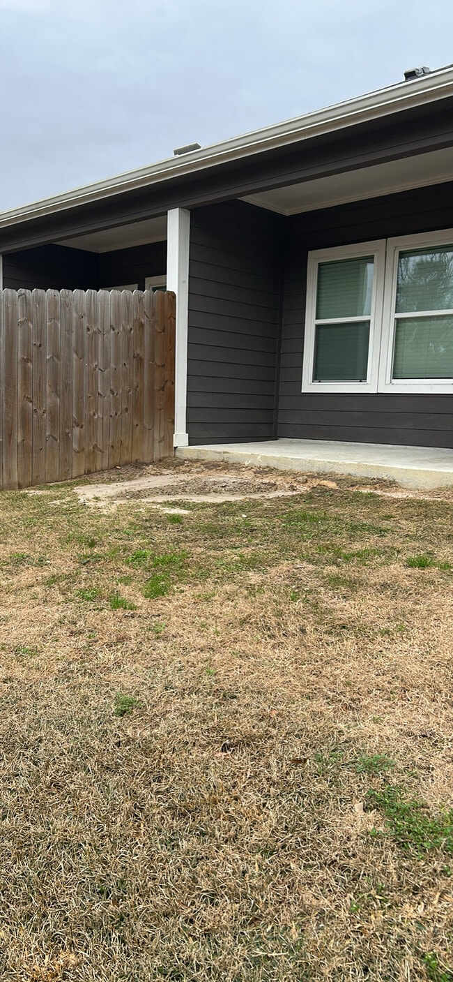 Photo - 21377 W Wallis Dr