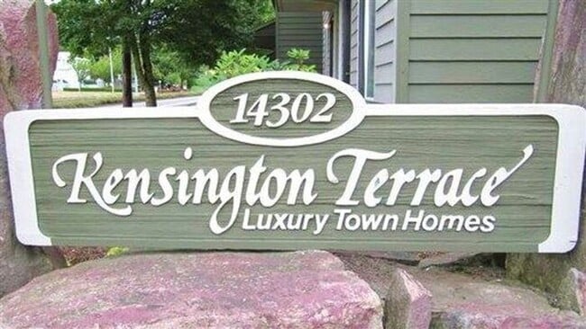 Photo - 2 bedroom unit. Pets OK! Lots of upgrades!...