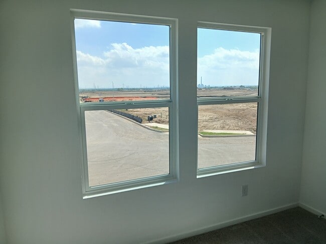 Photo - 7634 Barcelo Way