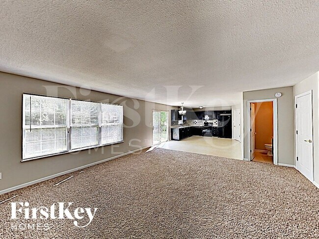 Photo - 11105 Falls Church Dr