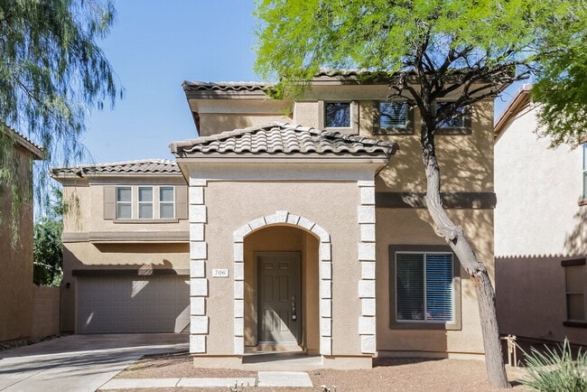 Building Photo - 706 N 112th Dr Rental