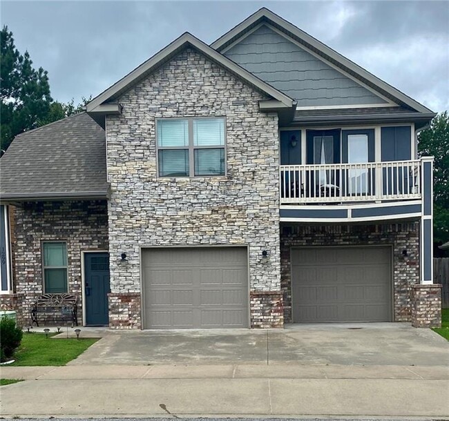 Photo - 1299 N Sicily Ln